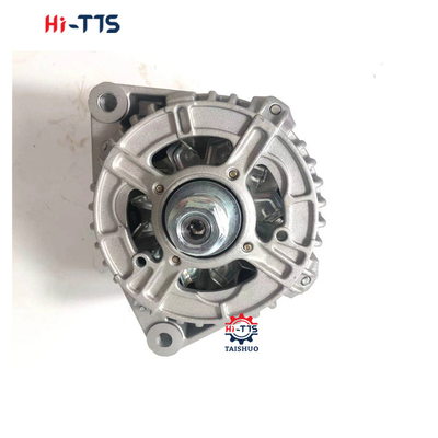 BF6M1013 Parti di motori diesel 28V 80A 01182399 01183604 01183191 Generatore alternatore per D-eu-tz