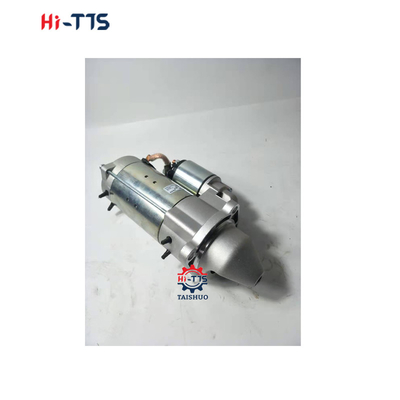 24V 40KW 01183716 1183716 01183681 01180999 Motore Parti di motore di avvio per BF4M1013 BF6M1013