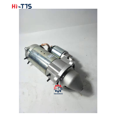 24V 40KW 01183716 1183716 01183681 01180999 Motore Parti di motore di avvio per BF4M1013 BF6M1013