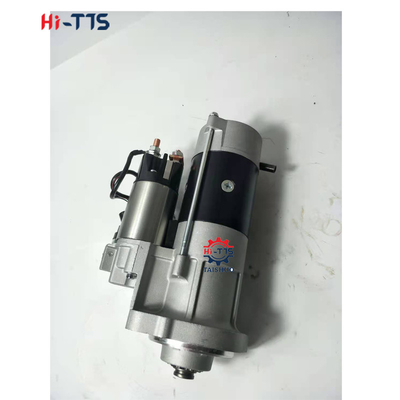 24v 5,0kw 10T motore di avvio del trattore per M008T62471 M8T62471 01182758