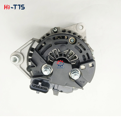 24V 70A ALTERNATORE MK667722 F000BL07U7 ME230888 0124555063 0124555107 PER CAMIONE