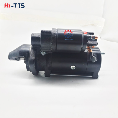 12V 3.2KW Motore di avvio T410865 2873K405 2873K634 2873K624 2873K625 per motore 1100 1104