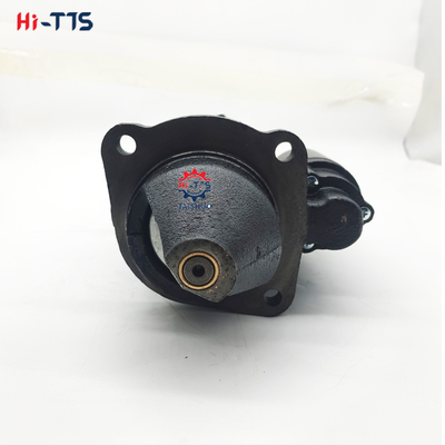 12V 3.2KW Motore di avvio T410865 2873K405 2873K634 2873K624 2873K625 per motore 1100 1104