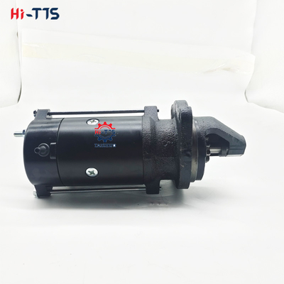 12V 3.2KW Motore di avvio T410865 2873K405 2873K634 2873K624 2873K625 per motore 1100 1104