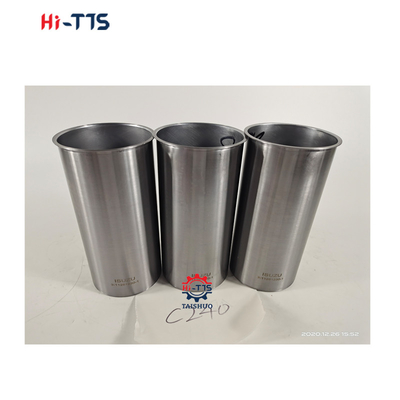 9-11261-230-1 9-11261-230-0 Fornitore di cilindro per motori C240 Isu-zu