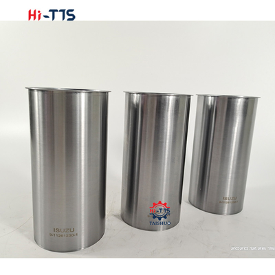 9-11261-230-1 9-11261-230-0 Fornitore di cilindro per motori C240 Isu-zu