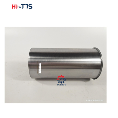 9-11261-230-1 9-11261-230-0 Fornitore di cilindro per motori C240 Isu-zu