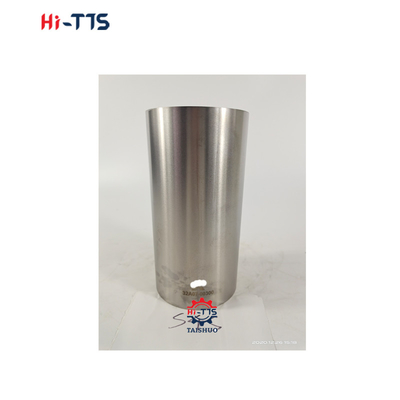 S4S Fornitore di cilindri 32A07-00300 32A17-00100 34417-11011 Adatto a parti di motore