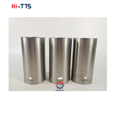 S4S Fornitore di cilindri 32A07-00300 32A17-00100 34417-11011 Adatto a parti di motore