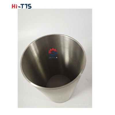 S4S Fornitore di cilindri 32A07-00300 32A17-00100 34417-11011 Adatto a parti di motore