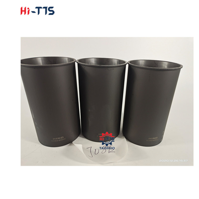 J08E J05E Motore diesel S1146-73210 Cinturino di manica per pezzi di ricambio per escavatori