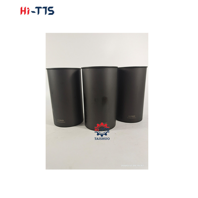 J08E J05E Motore diesel S1146-73210 Cinturino di manica per pezzi di ricambio per escavatori