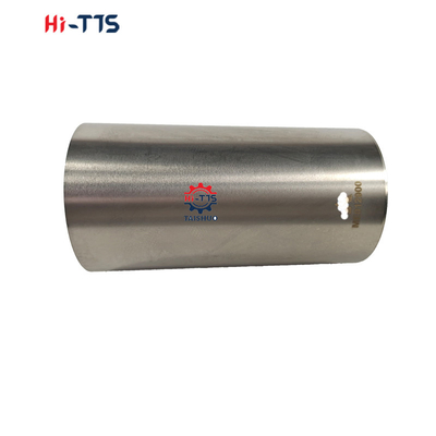 4D32 Involucro del cilindro ME013366 ME060439 ME012900 Adatto alle parti del motore Mitsu-bishi