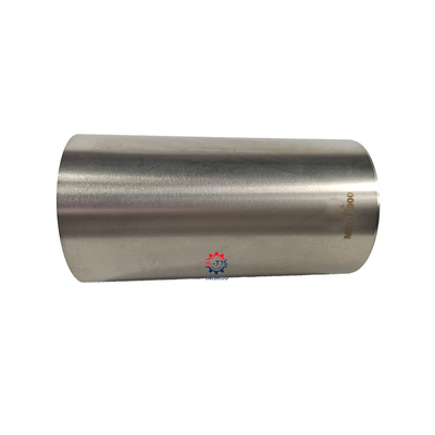 4D32 Involucro del cilindro ME013366 ME060439 ME012900 Adatto alle parti del motore Mitsu-bishi