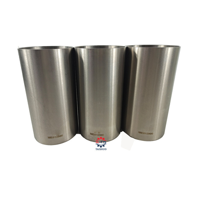 4D32 Involucro del cilindro ME013366 ME060439 ME012900 Adatto alle parti del motore Mitsu-bishi