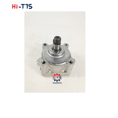 15471-35013 1547135013 Pompa dell'olio per motore diesel V2403 V2203