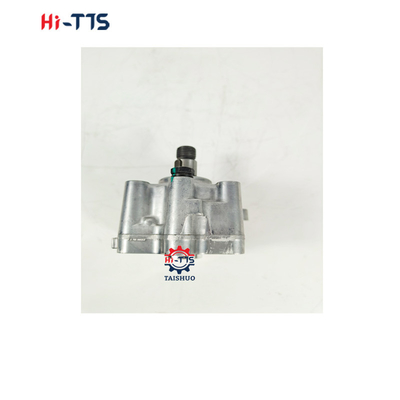 15471-35013 1547135013 Pompa dell'olio per motore diesel V2403 V2203
