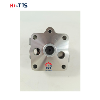 15471-35013 1547135013 Pompa dell'olio per motore diesel V2403 V2203