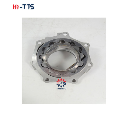 Pompa di olio motore di alta qualità 119802-32120 119802-32111 Per motore diesel 4TNV88