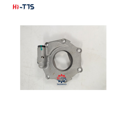 Pompa di olio motore di alta qualità 119802-32120 119802-32111 Per motore diesel 4TNV88