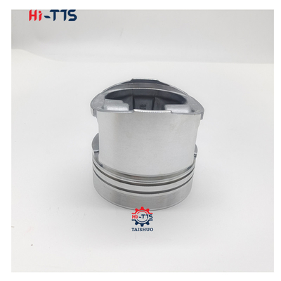 04271217 0427-1217 Kit di pistoni per F4L1011FL F3M1011F F4M1011F Parti di trattori per escavatori