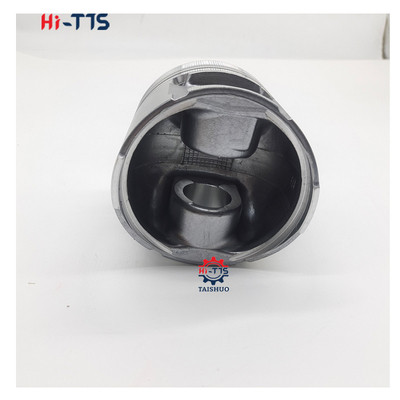 04271217 0427-1217 Kit di pistoni per F4L1011FL F3M1011F F4M1011F Parti di trattori per escavatori