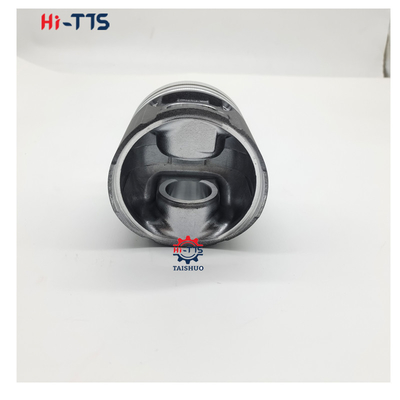2428-1178 Kit di pistoni per F4L1011FL F3M1011F F4M1011F Parti di trattori per escavatori
