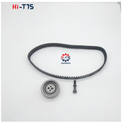 0293-7741 Kit di riparazione della cintura di regolazione 02937741 per motore D-eu-tz F2L1011 F3L1011 F4L1011 BF4L101