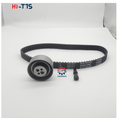 0293-7741 Kit di riparazione della cintura di regolazione 02937741 per motore D-eu-tz F2L1011 F3L1011 F4L1011 BF4L101