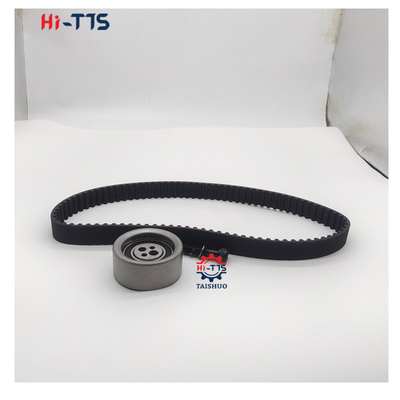 0293-7741 Kit di riparazione della cintura di regolazione 02937741 per motore D-eu-tz F2L1011 F3L1011 F4L1011 BF4L101