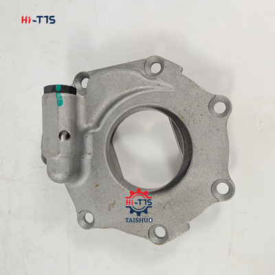 Pompa di olio per escavatore 4TNV88 119802-32120 YM119802-32120 119802-32111 119802-32100