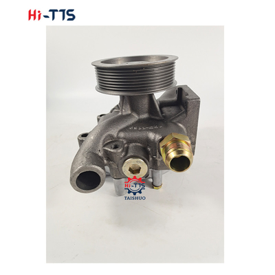 Parti di motori diesel Pompa d'acqua 3522080 352-2080 Per motore C7 C9