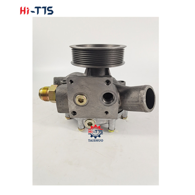 Parti di motori diesel Pompa d'acqua 3522080 352-2080 Per motore C7 C9