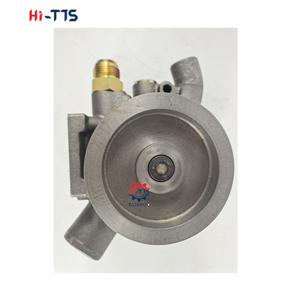 Parti di motori diesel Pompa d'acqua 3522080 352-2080 Per motore C7 C9
