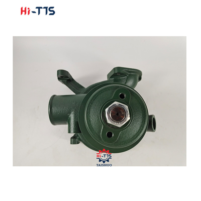 Parti del motore diesel Pompa d'acqua 25100-84711 2510084711 per motore HYUNDAI D6AC D6CB Parte