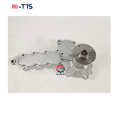 15521-73030 Pompa d'acqua per Ku-bota D1402 D1102 D1703 V1903 V2203 Motore