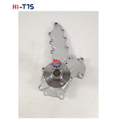 15521-73030 Pompa d'acqua per Ku-bota D1402 D1102 D1703 V1903 V2203 Motore