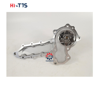 15521-73030 Pompa d'acqua per Ku-bota D1402 D1102 D1703 V1903 V2203 Motore
