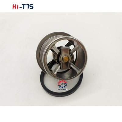Termostato 3092114 per ricambi per motori diesel Cum-mins QSK23 QST30
