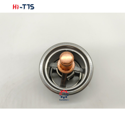 Termostato 3092114 per ricambi per motori diesel Cum-mins QSK23 QST30