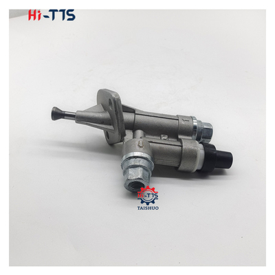 6CT Pompa di trasferimento del carburante per motore 3936318 3930201 3932226 3933254 4944712 4988749