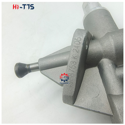 6CT Pompa di trasferimento del carburante per motore 3936318 3930201 3932226 3933254 4944712 4988749