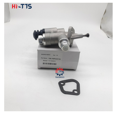 6CT Pompa di trasferimento del carburante per motore 3936318 3930201 3932226 3933254 4944712 4988749