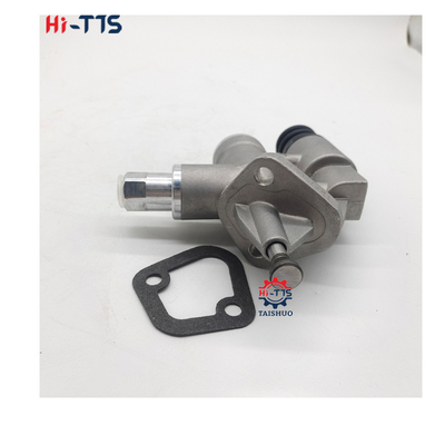 6CT Pompa di trasferimento del carburante per motore 3936318 3930201 3932226 3933254 4944712 4988749