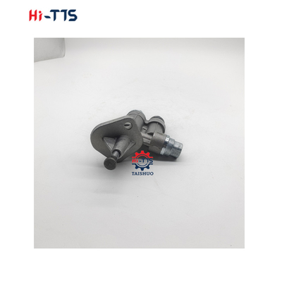 4BT B5.9 6B 6BT motore Pompa di trasferimento del carburante 4937767 per pezzi di ricambio di motori diesel
