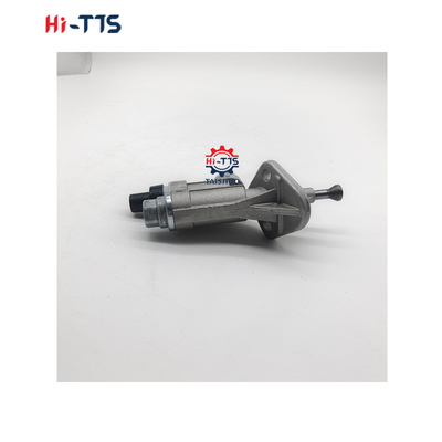 4BT B5.9 6B 6BT motore Pompa di trasferimento del carburante 4937767 per pezzi di ricambio di motori diesel