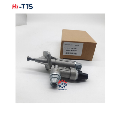 4BT B5.9 6B 6BT motore Pompa di trasferimento del carburante 4937767 per pezzi di ricambio di motori diesel