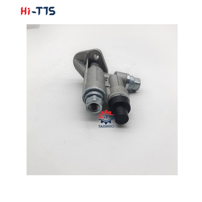4BT B5.9 6B 6BT motore Pompa di trasferimento del carburante 4937767 per pezzi di ricambio di motori diesel