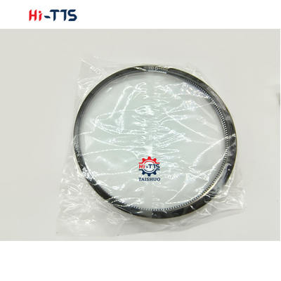 QSK23 Parti di motori diesel anello a pistoni 4025382 4006172 4006173 4006174