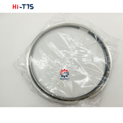 QSK23 Parti di motori diesel anello a pistoni 4025382 4006172 4006173 4006174